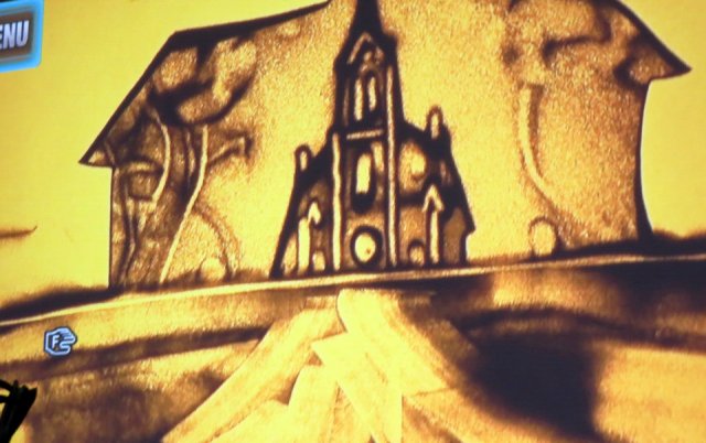 A Város Napja 2019 310